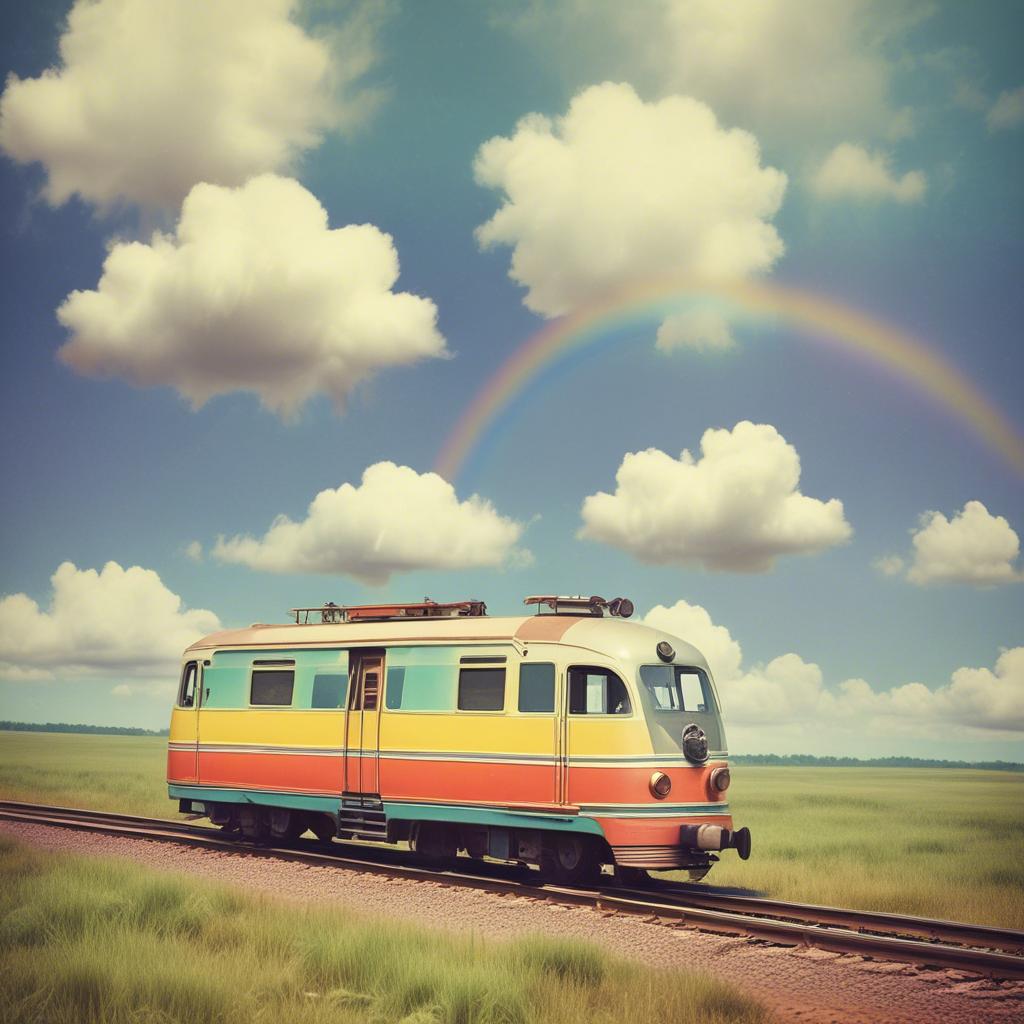 Song Cover Image