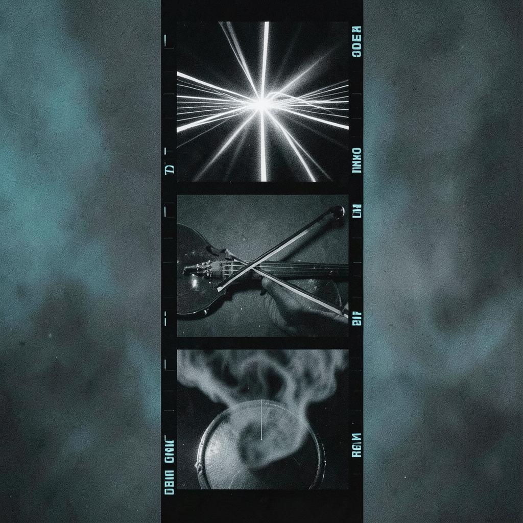 What the Sensors Cannot Touch artwork