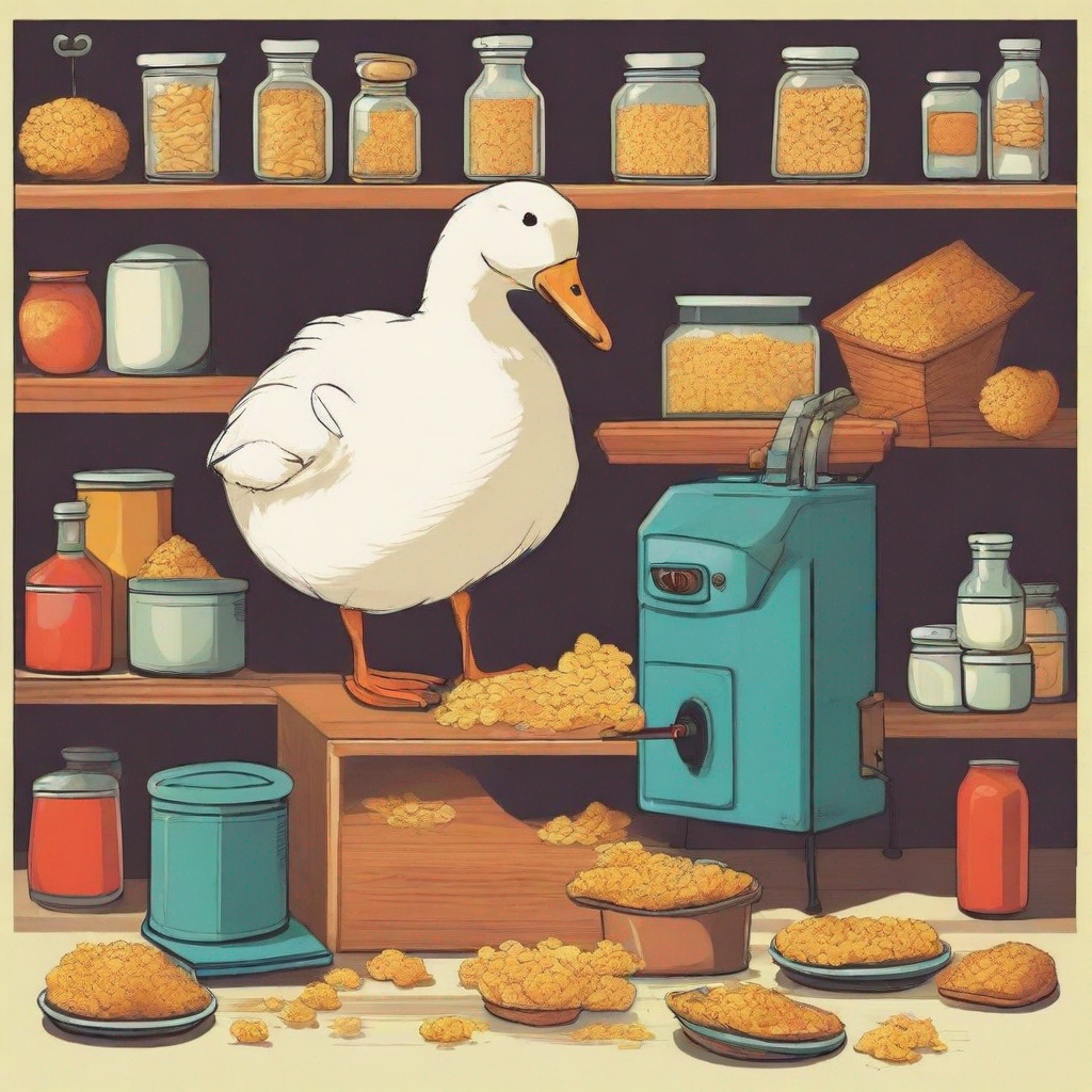 Song Cover Image