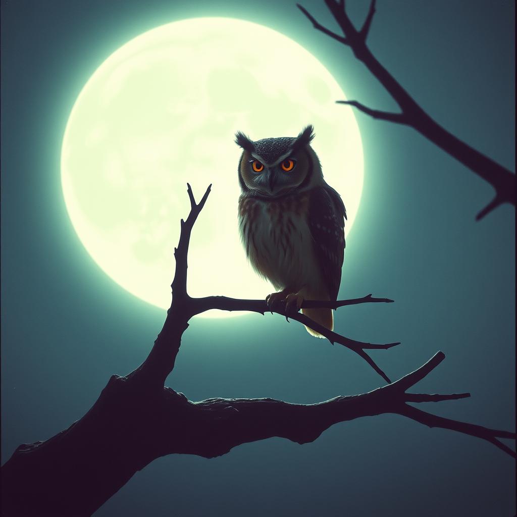 Image for Piggy Noir