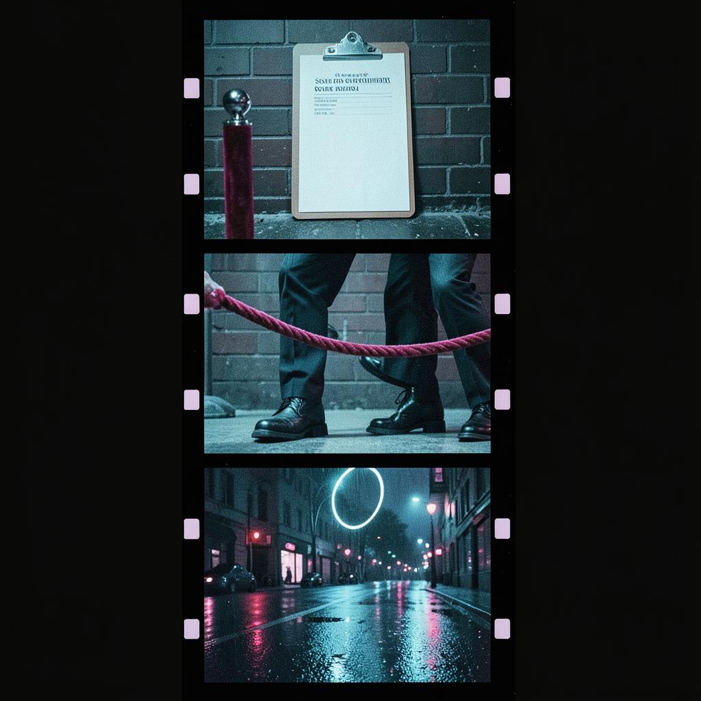 Song Cover Image