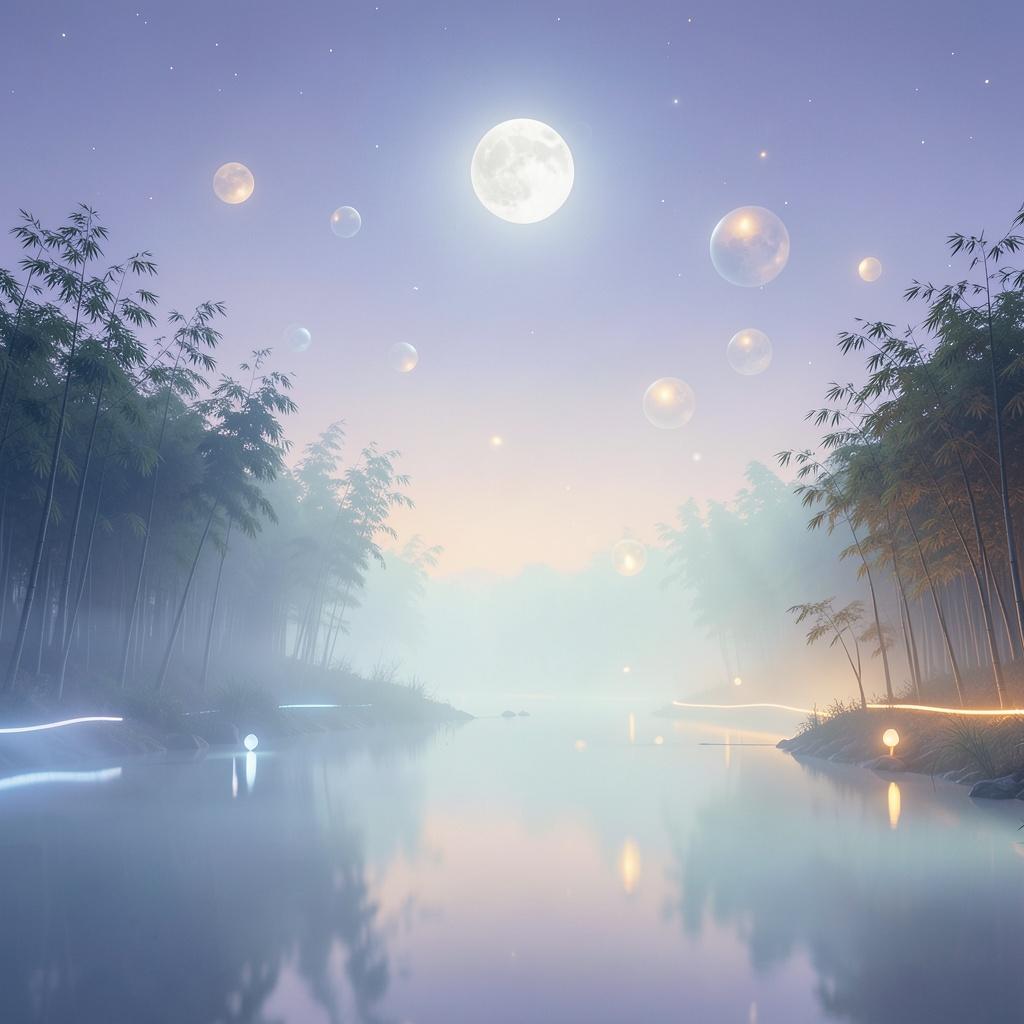 5 artwork