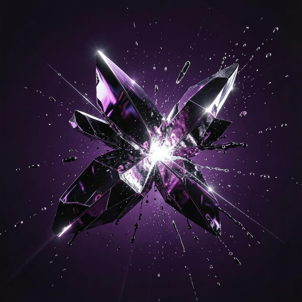 RMX (dstep) artwork