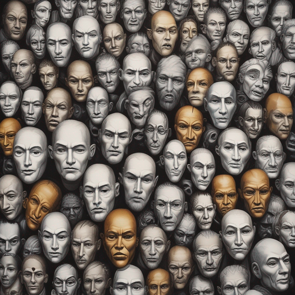 Playlist cover art