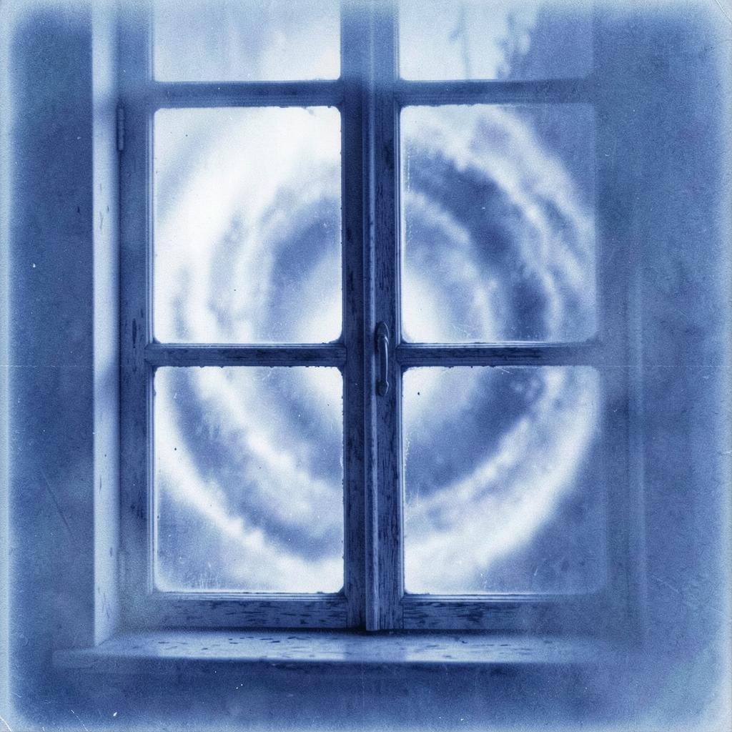 The Fool Inside artwork