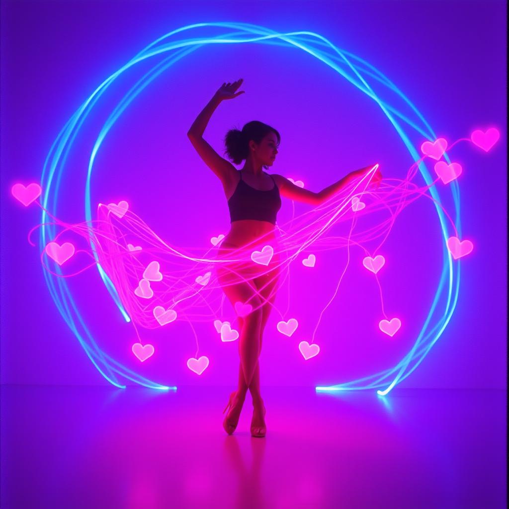 Rzuciła na mnie urok miłosny artwork