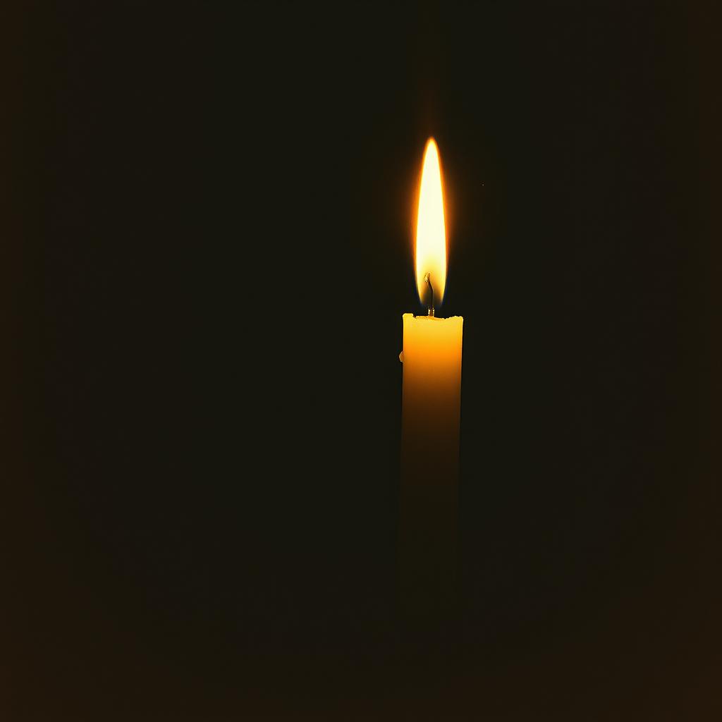 Гусарская artwork
