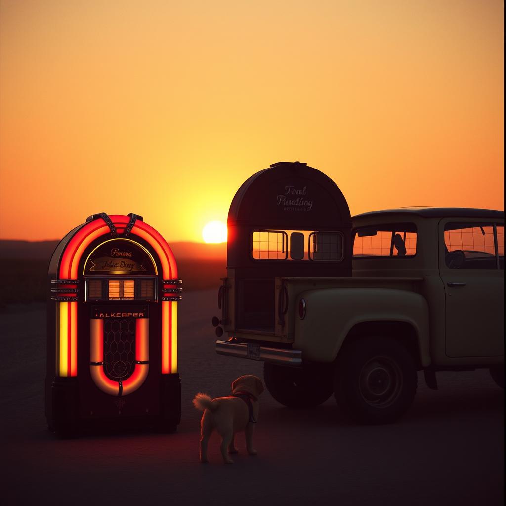 Persona image for Morgan man