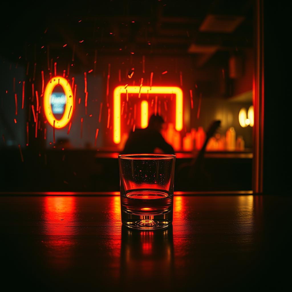 Persona image for Jason Aldean vibe