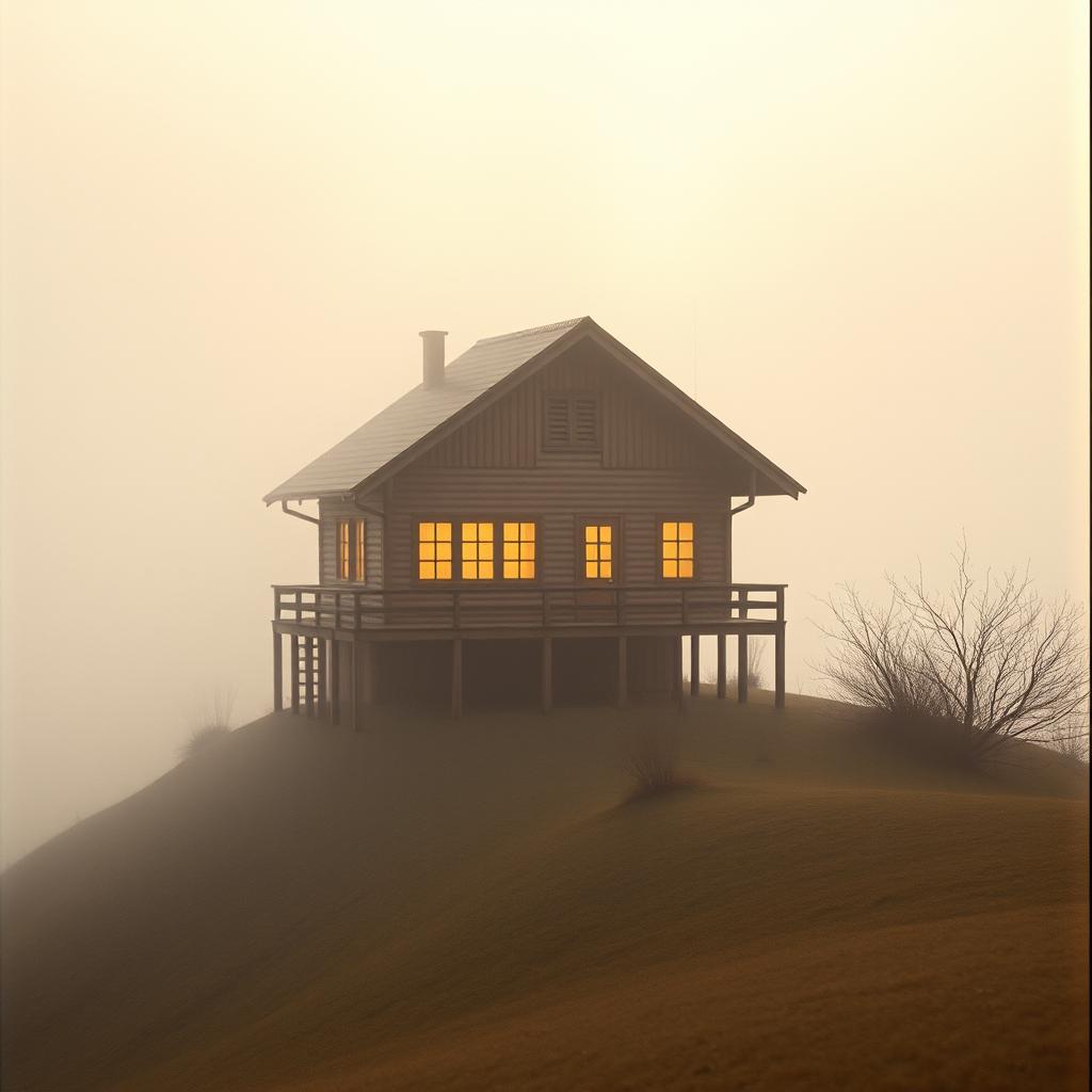 Home 器乐 · 作品封面