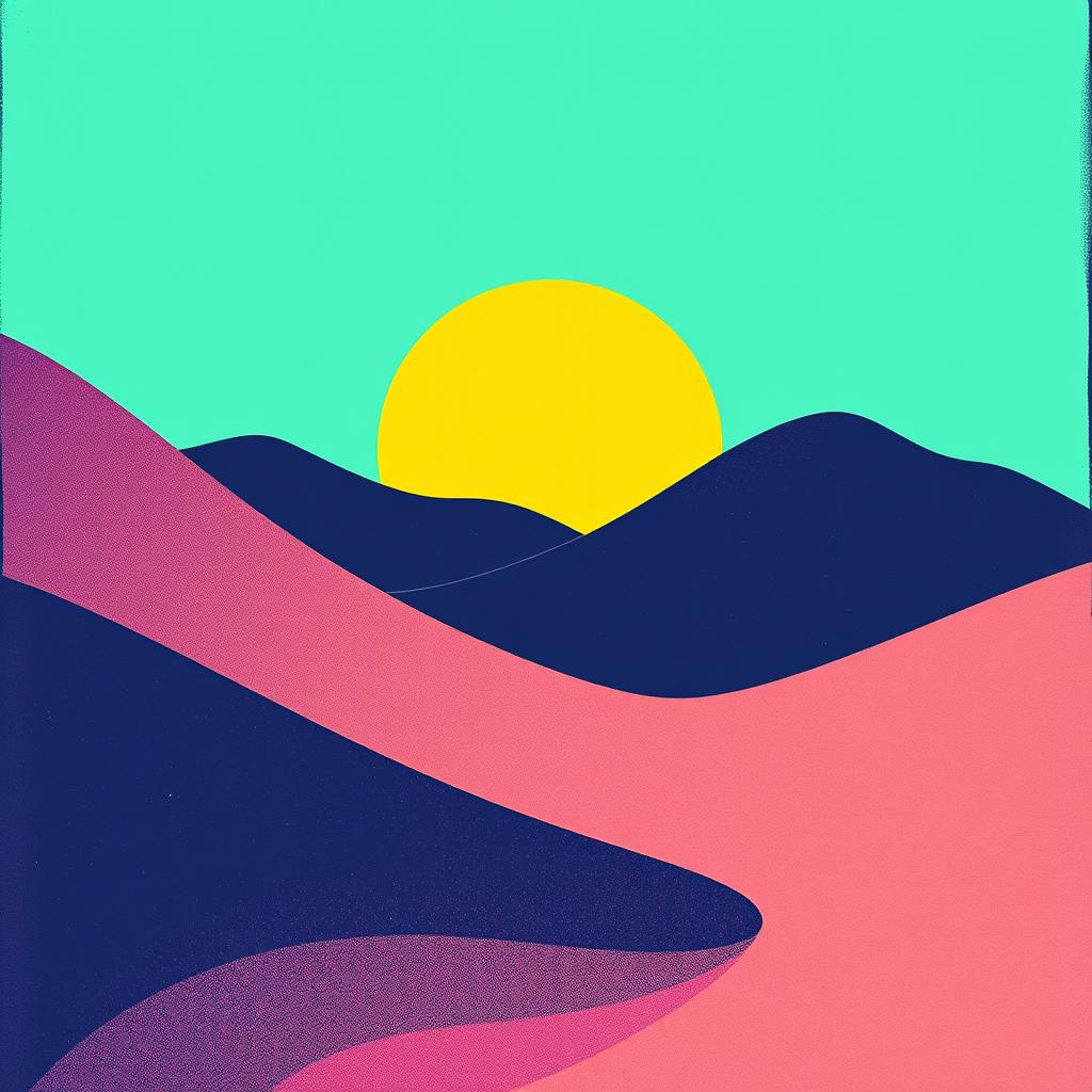 03 おはようそしてありがとう artwork