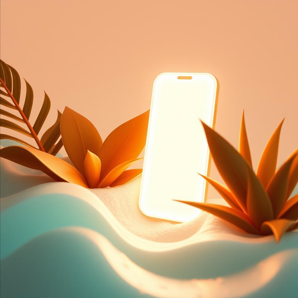 Hey Siri (Cover) artwork