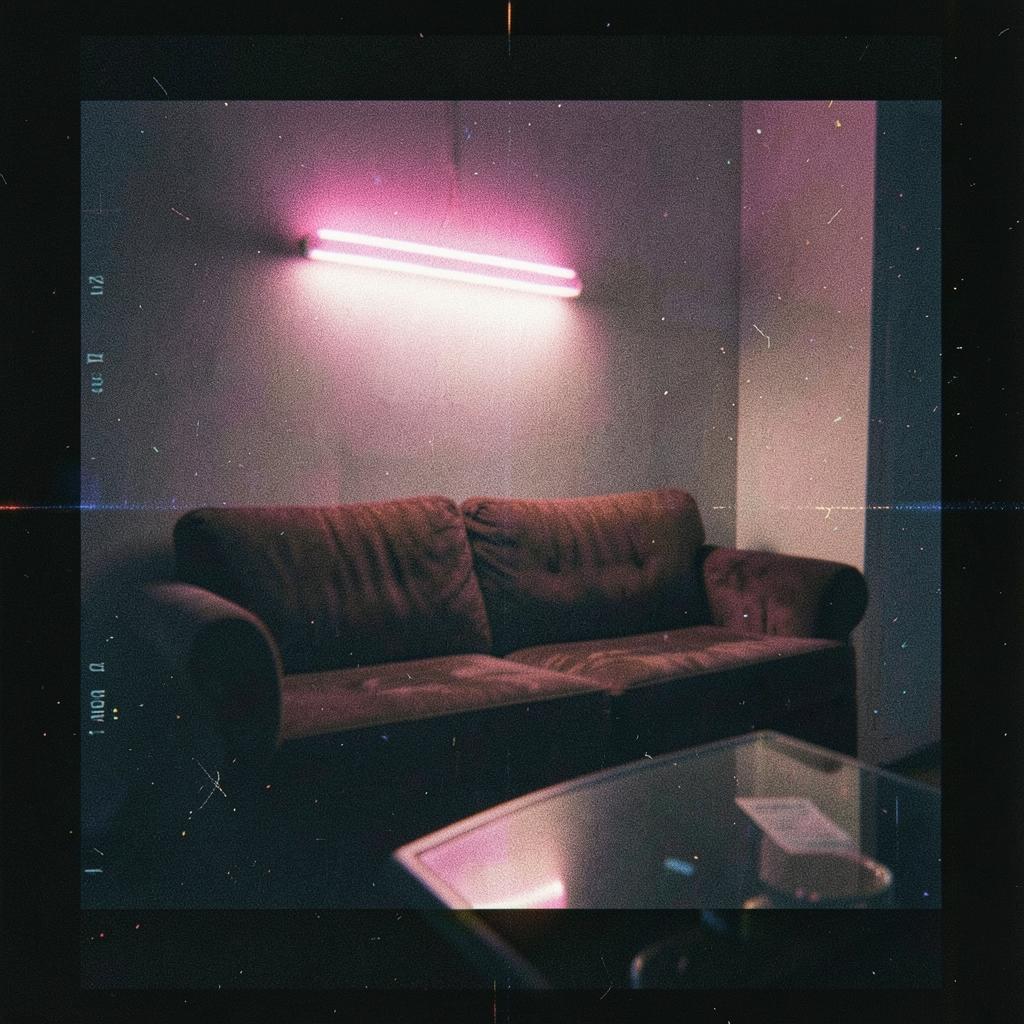 Wild on You - A TorGor Re-imagining artwork