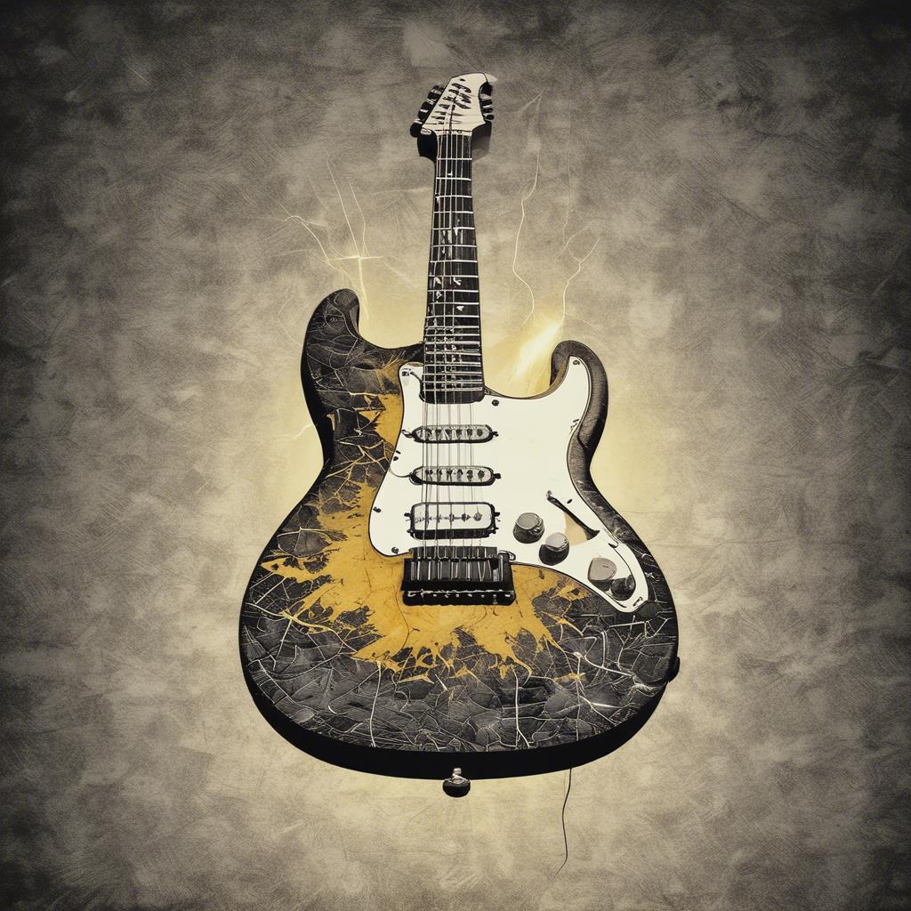 Image for Untitled test