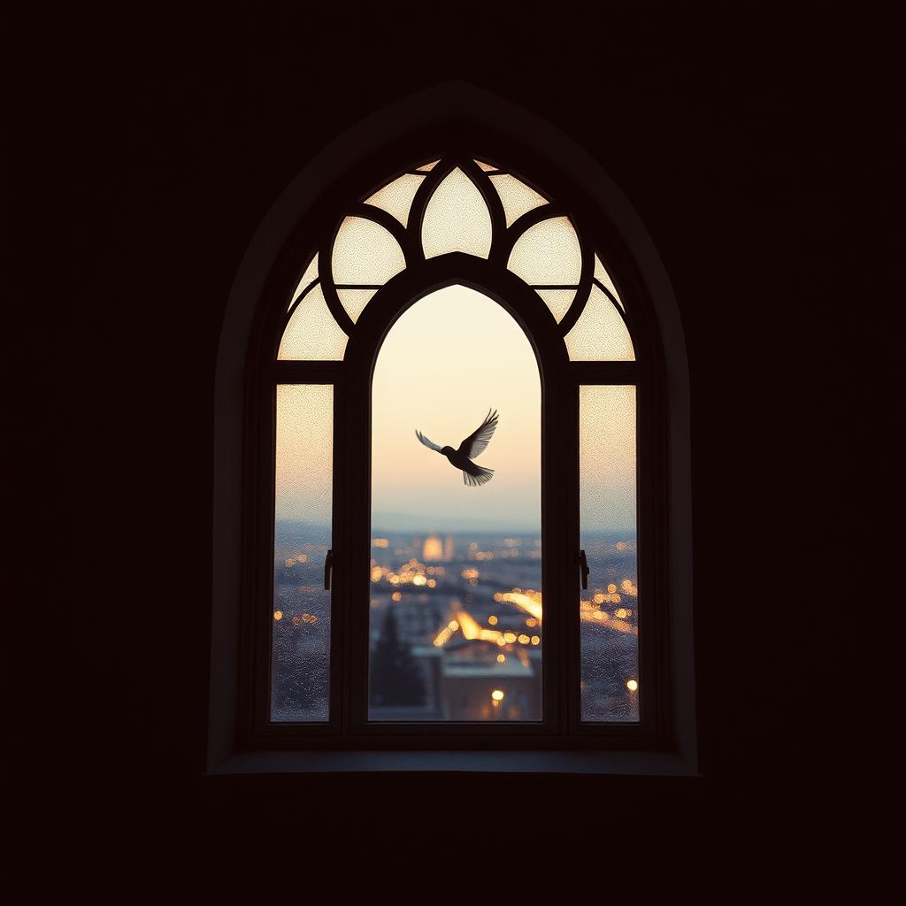 Image for come ye sinners, poor and wretched