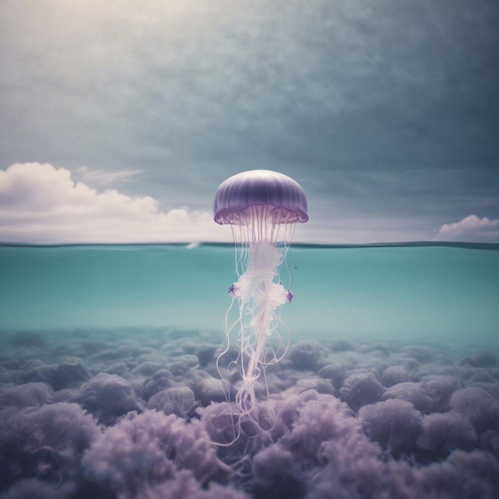bass relax artwork