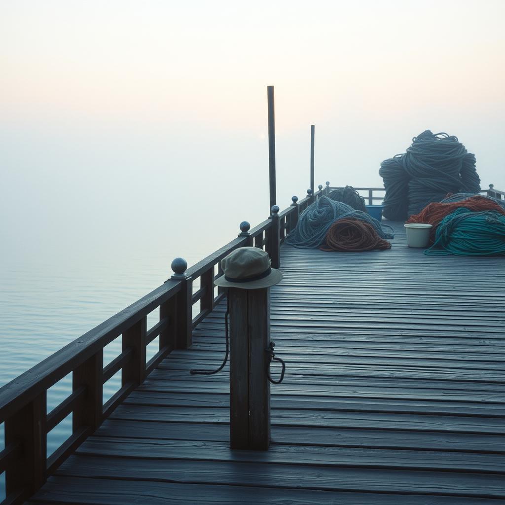 Persona image for MrSeaFareRhodeIsland