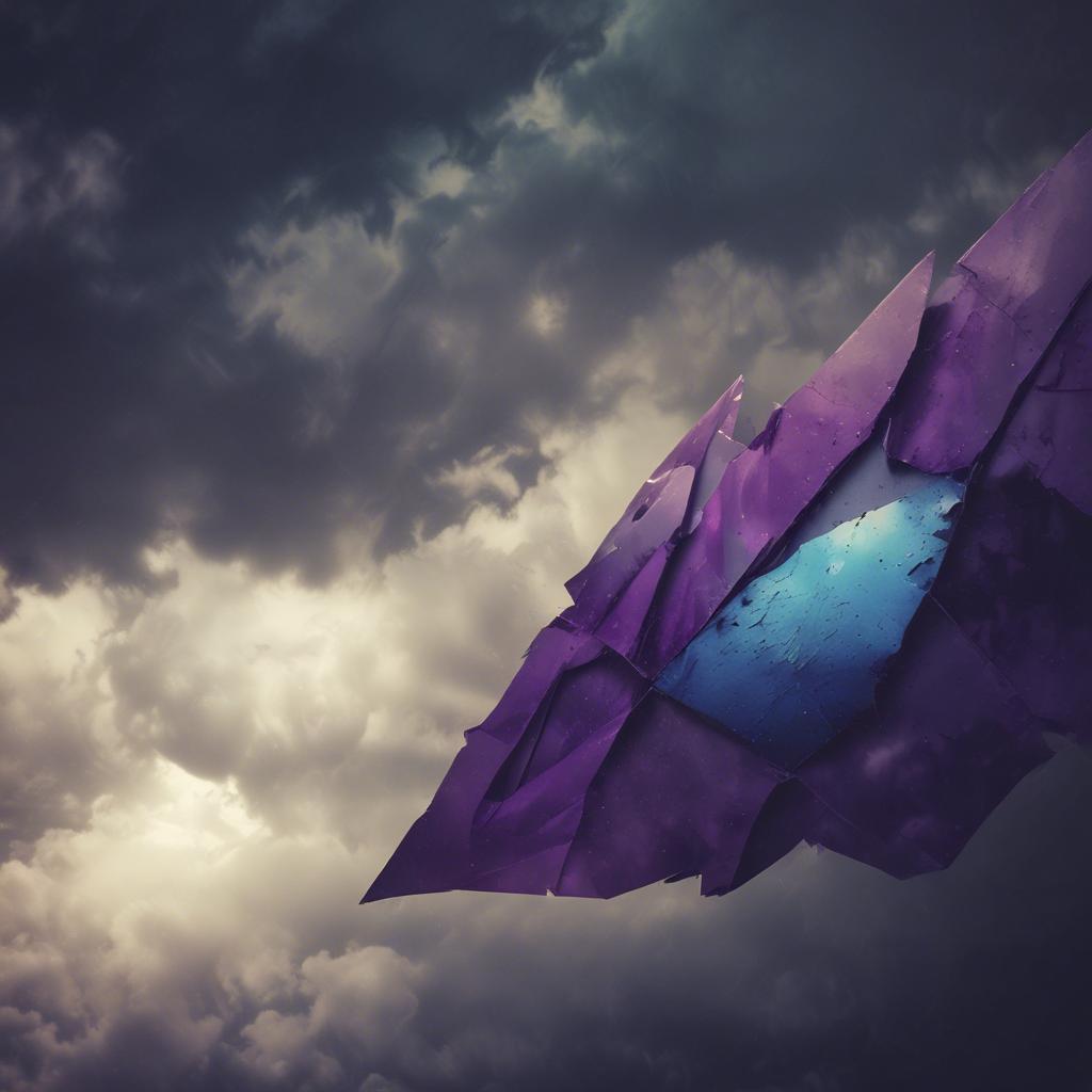 Image for Instrumentals