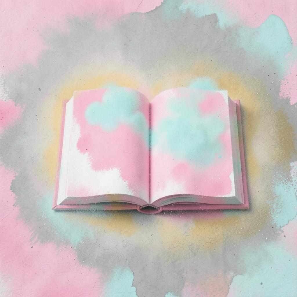 To Know You artwork
