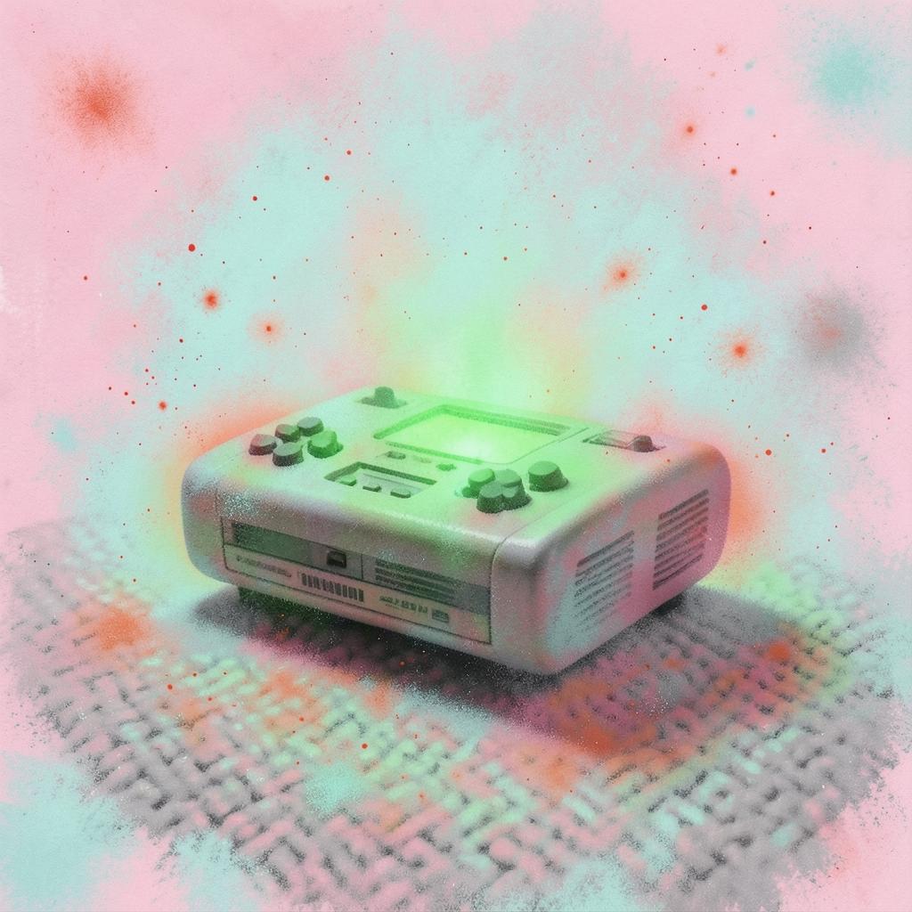S 2