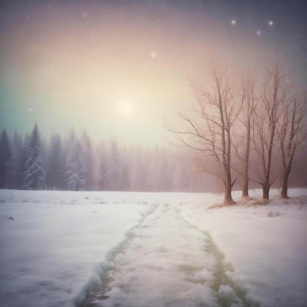 Image for Зимняя История