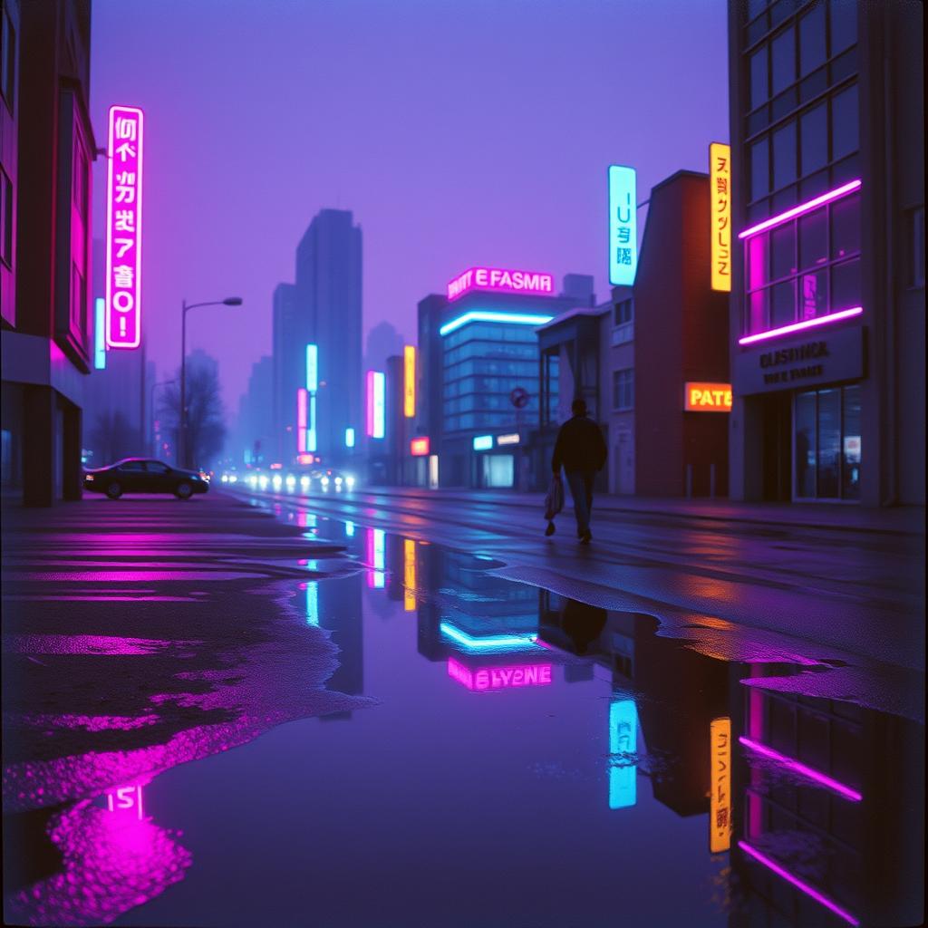 Image for Instrumental Beats