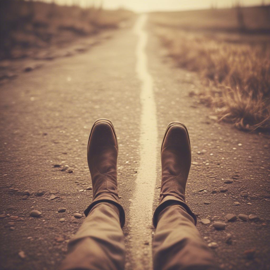 Image for Gospel-Blues