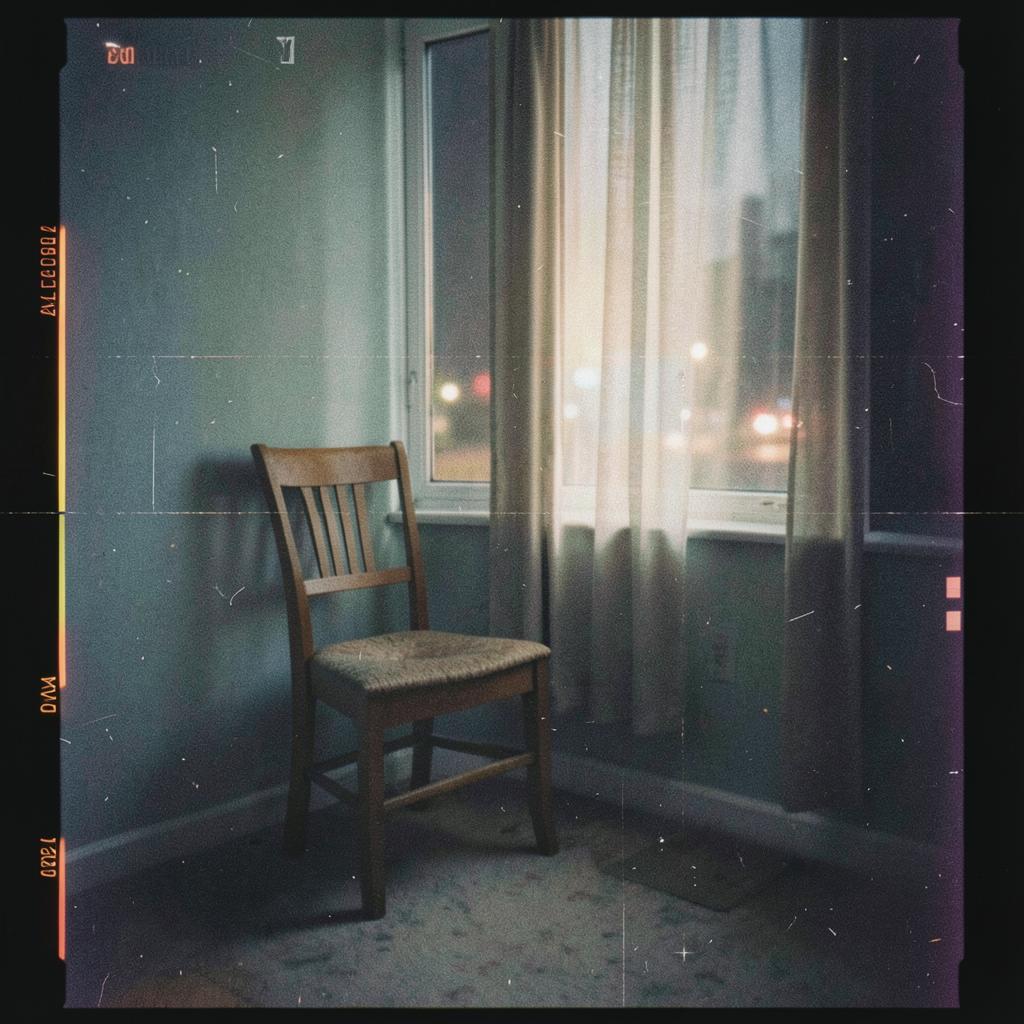 Song Cover Image
