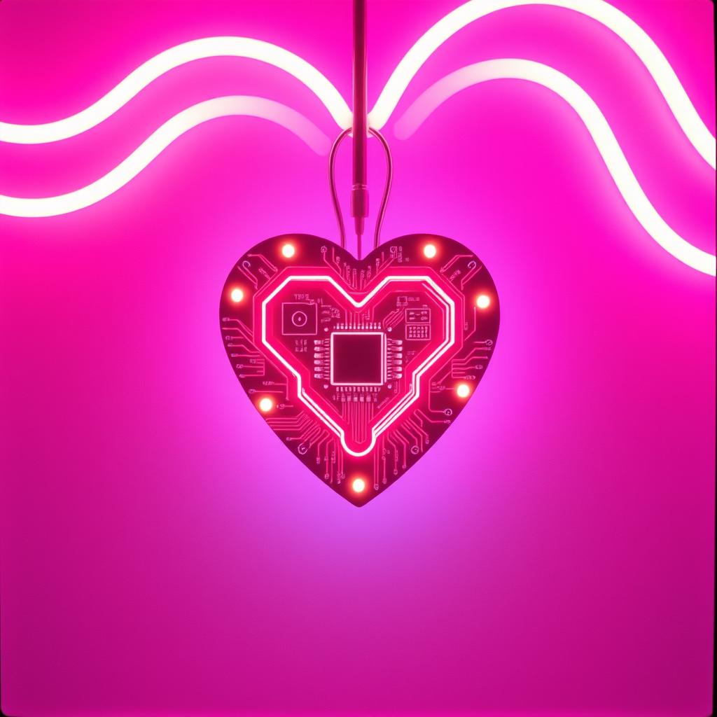 Image for Recovered V5