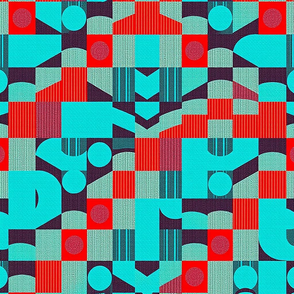 Persona image for Souly Future House