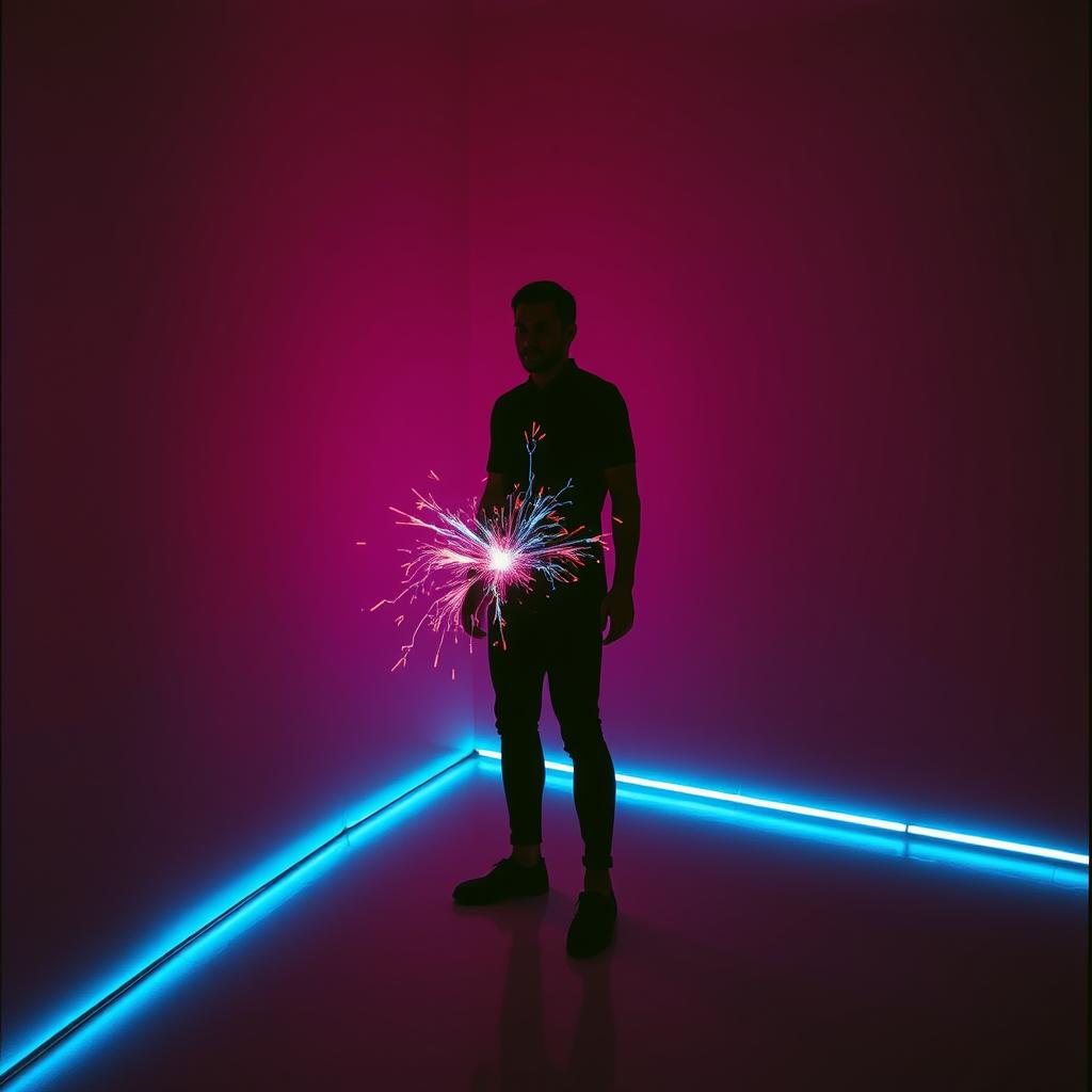 Image for 𐑞 𐑐𐑮𐑪𐑕𐑧𐑕 𐑛𐑦𐑛𐑩𐑯𐑑 𐑕𐑑𐑪𐑐