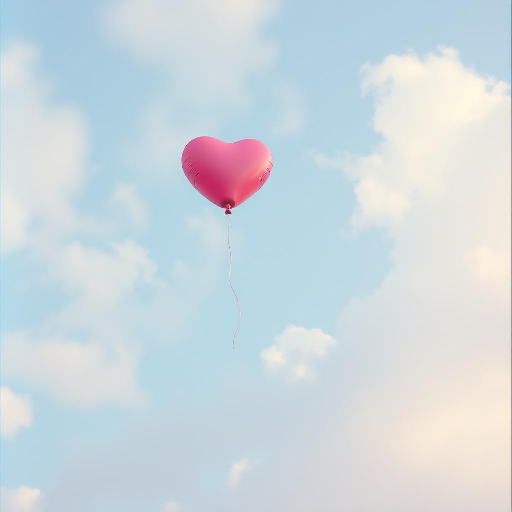 Persona image for Untitled Persona