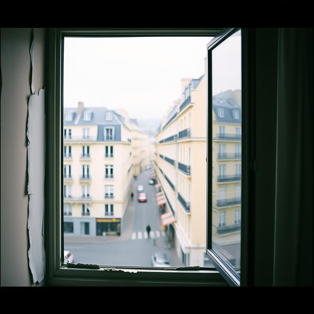 Persona image for Pierre Triste