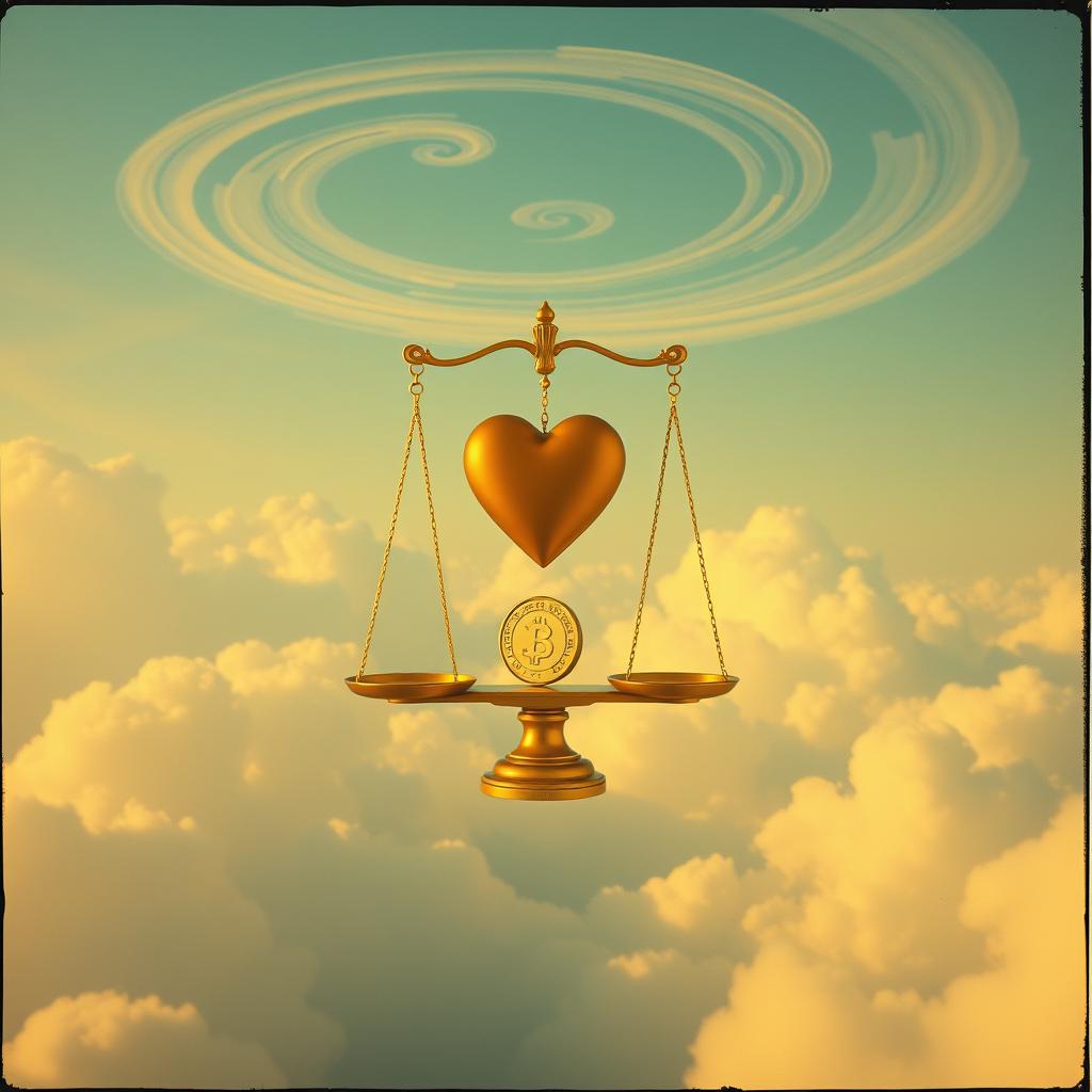 Persona image for magadod stylee