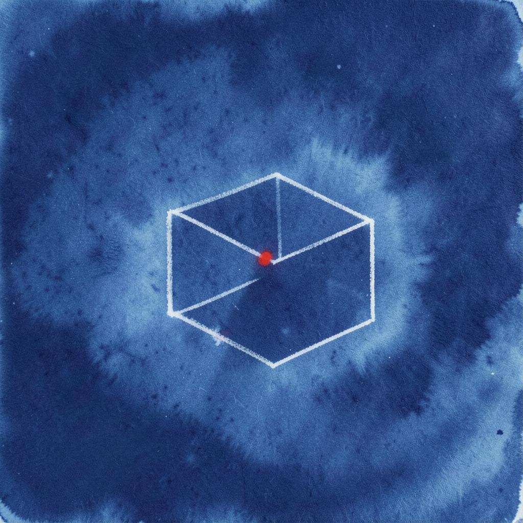𐑒𐑩𐑯𐑑𐑱𐑯𐑥𐑩𐑯𐑑 𐑹 𐑦𐑯𐑝𐑦𐑑𐑱𐑖𐑩𐑯 artwork