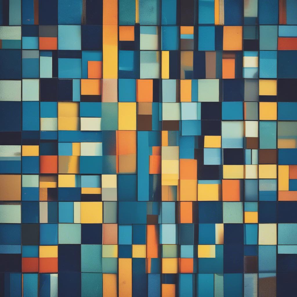 Song Cover Image