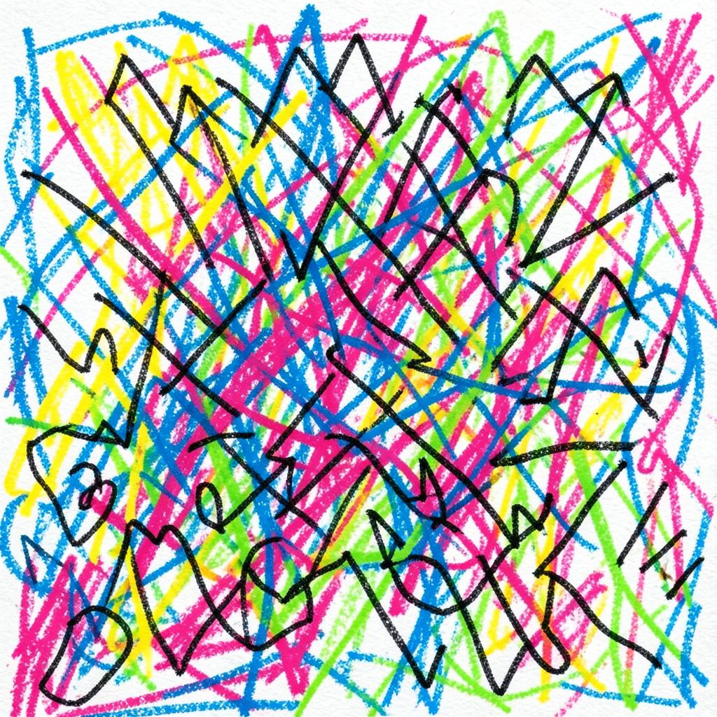 Song Cover Image