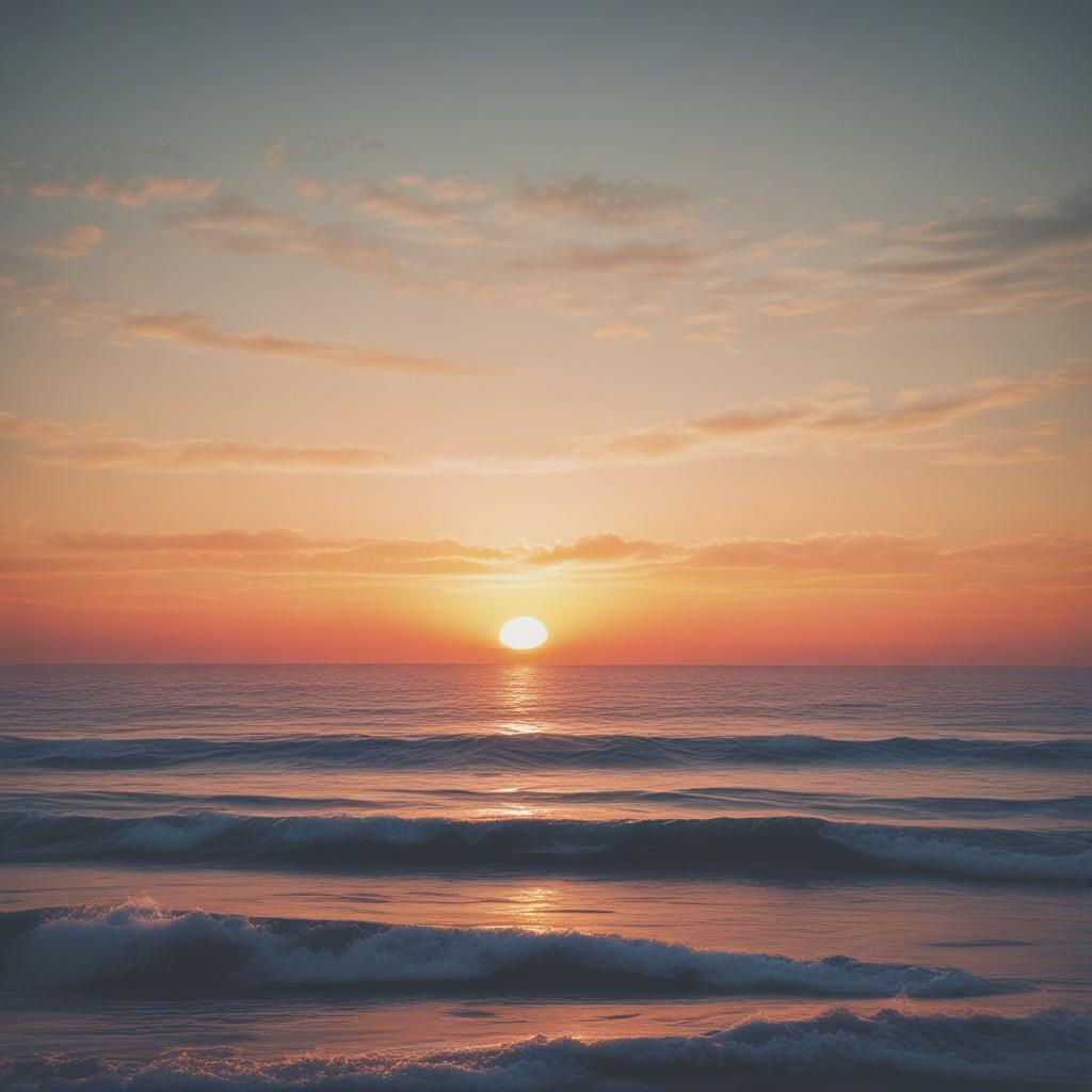 Image for Gamez's Songs - Vol. 2