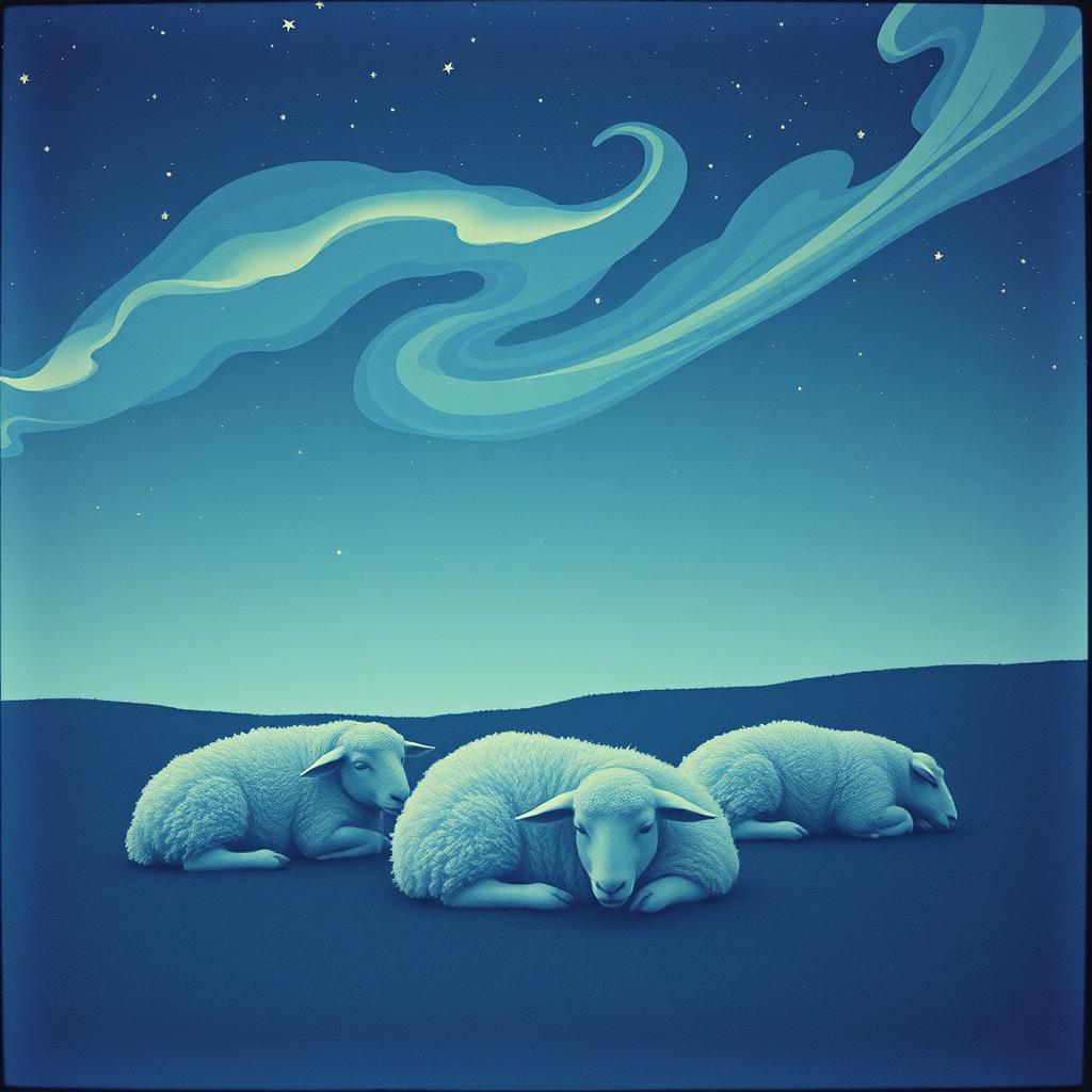 Image for top 20-Hip Hop Conscious 