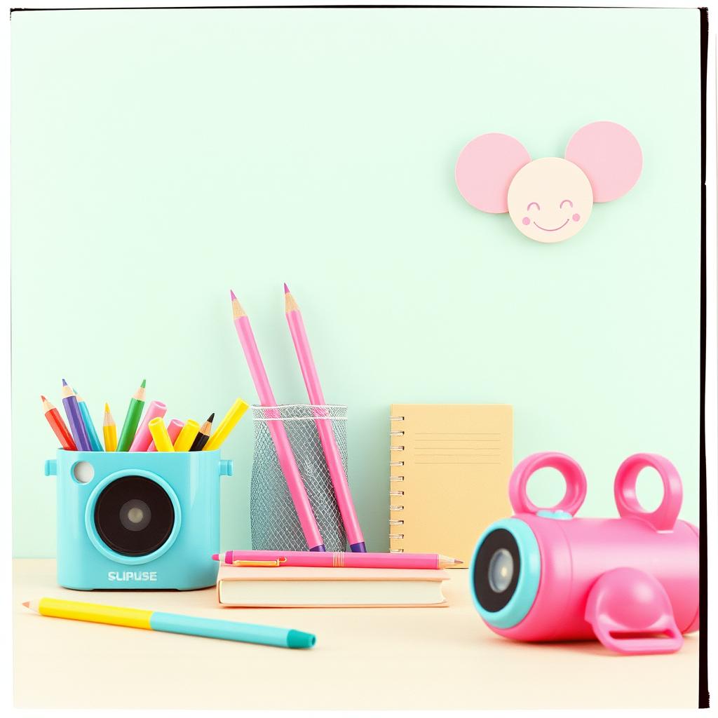 Persona image for Untitled Persona