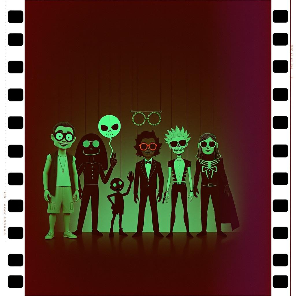 Persona image for NRJ 