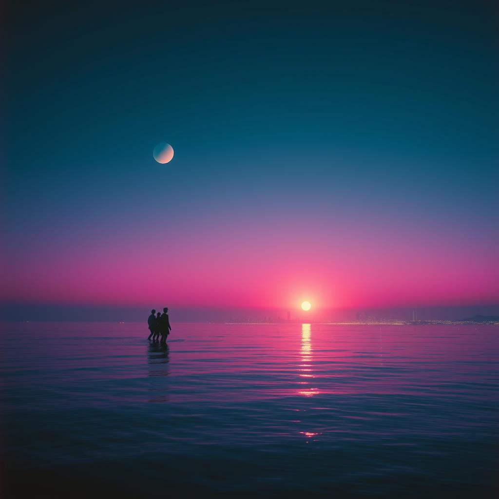 Image for Cover song from other Artists/Creators