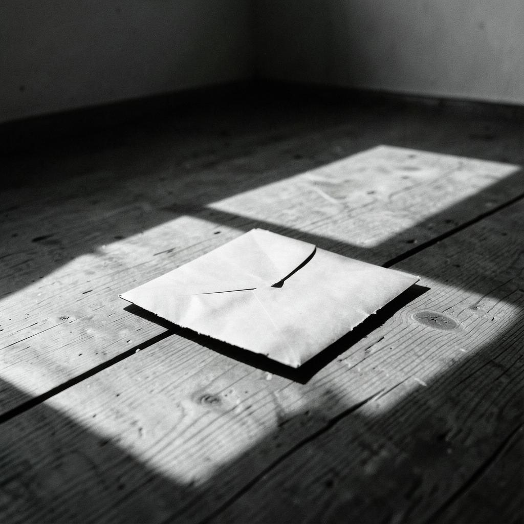 Song Cover Image