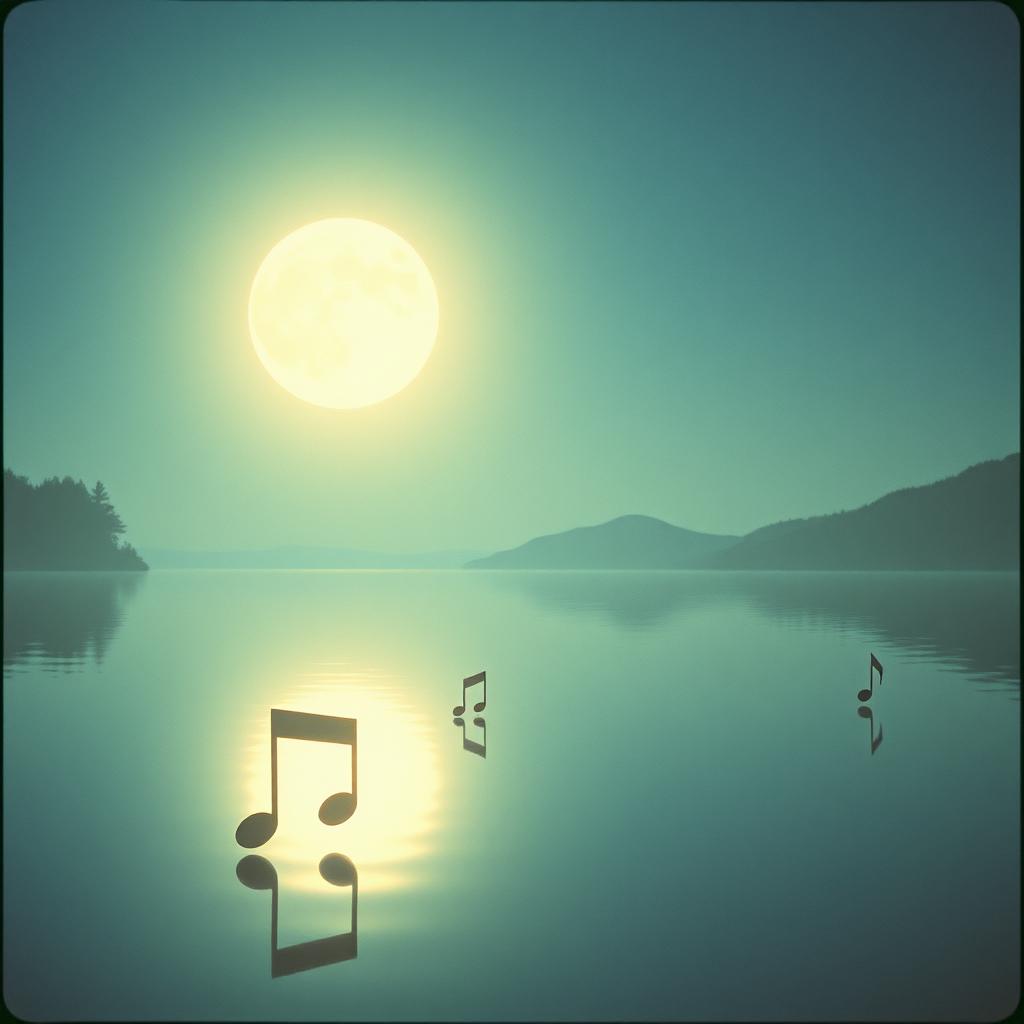 Persona image for ジャス兄さん