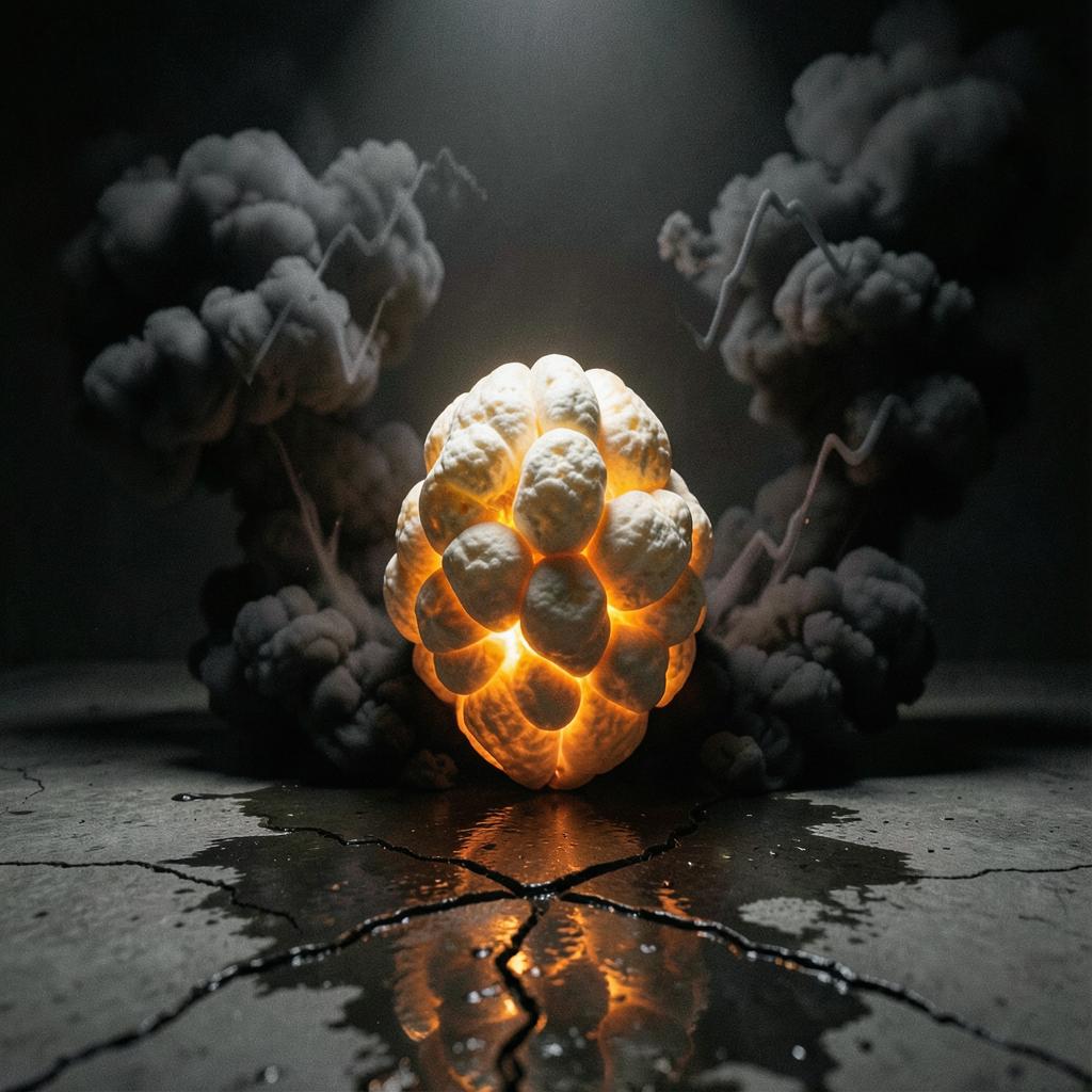 MANAPopcorn artwork