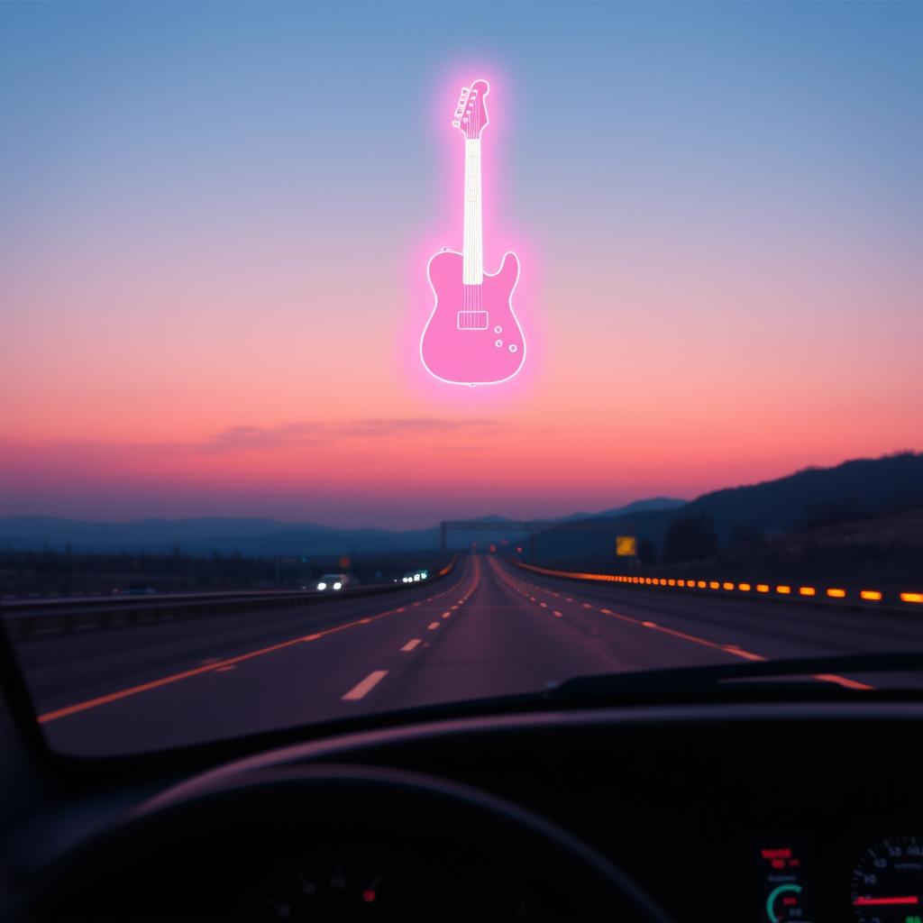 Image for Power Metal