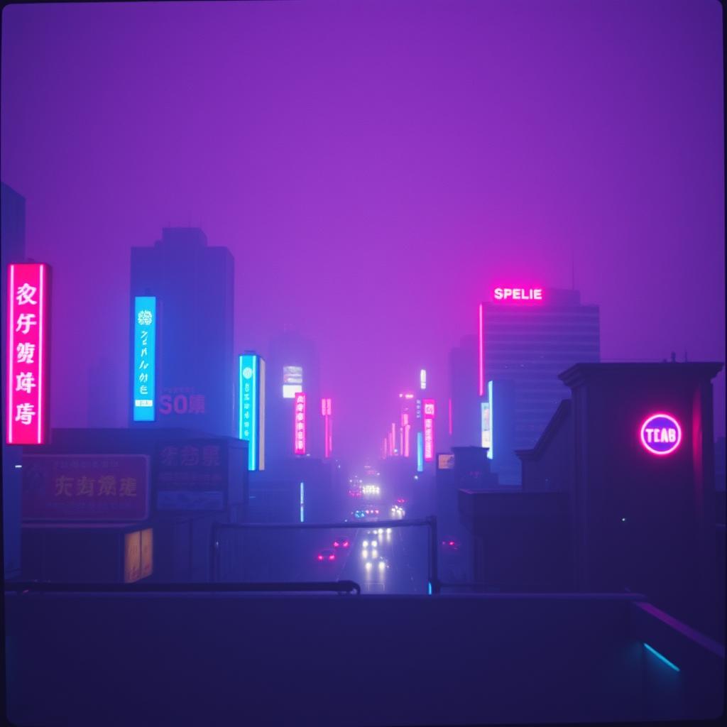 Thousands Kisses (Remastered) artwork