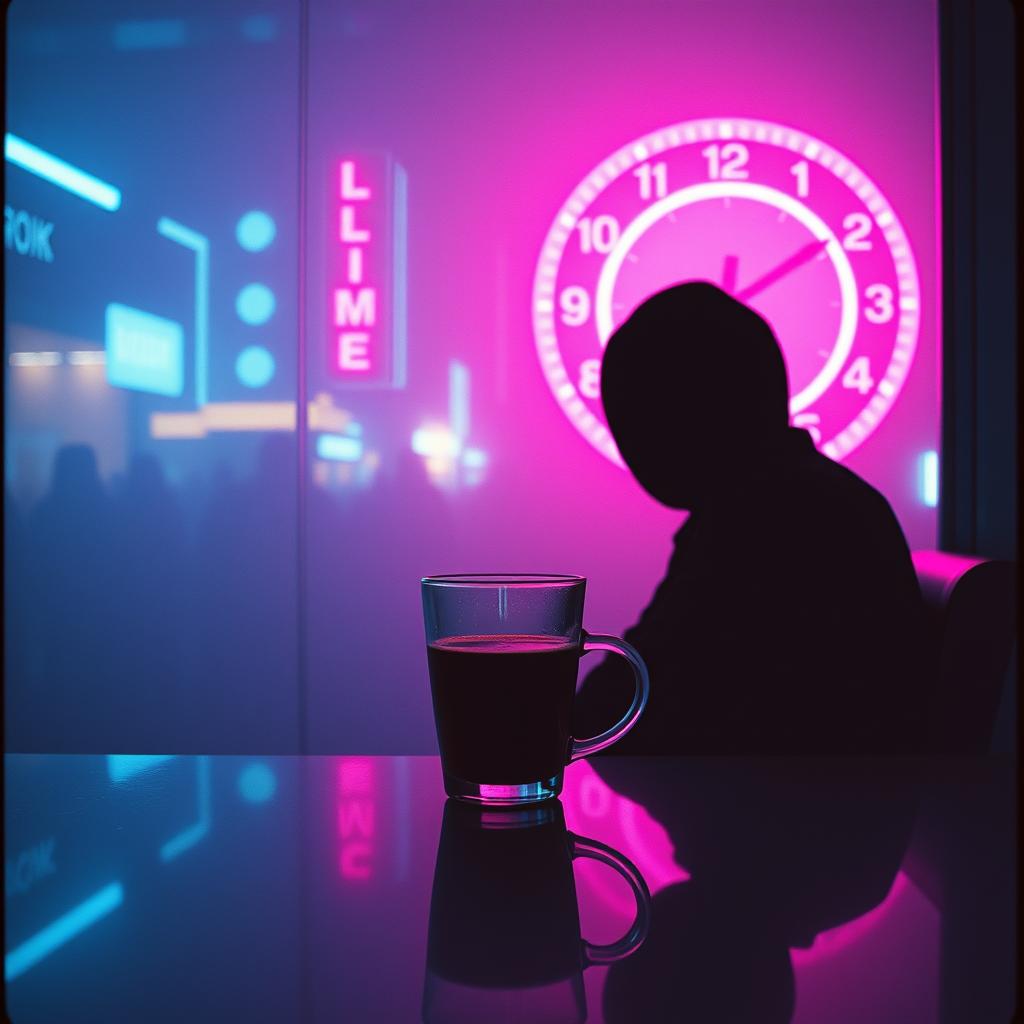 Persona image for いけない・いかない・いきたくない