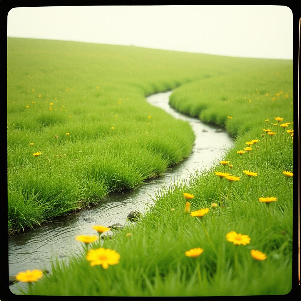 Persona image for Strumień