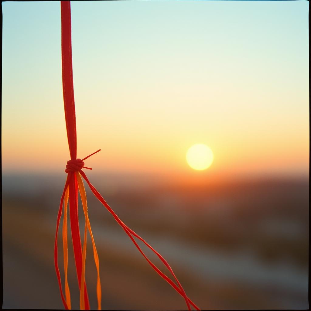 Persona image for Untitled Persona